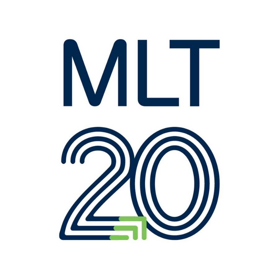MLT